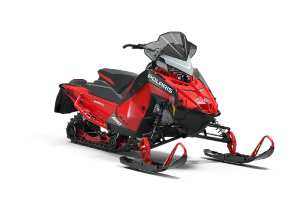 snowmobile for sale in Leduc, AB